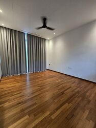 Joan Road (D11), Detached #584882671